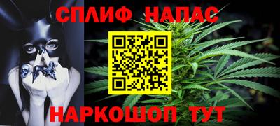 мдма Тула
